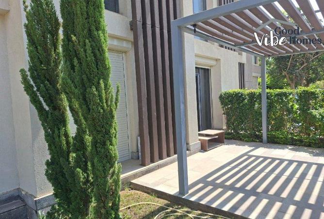 8507541 - صورة العقار 3