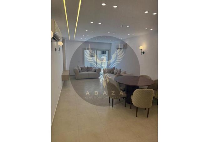 8008117 - Property Main Image