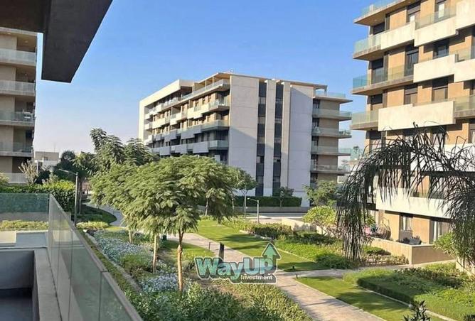 8452158 - Property Image 3