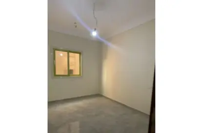 Clinic - Studio - 1 Bathroom for rent in El Khalifa El Maamoun St. - Roxy - Heliopolis - Masr El Gedida - Cairo