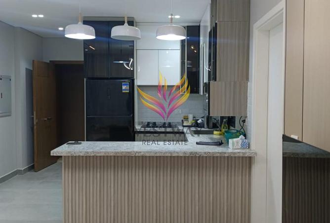 8265991 - صورة العقار 2