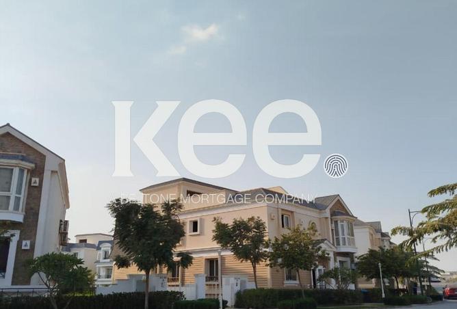 8488221 - صورة العقار 3