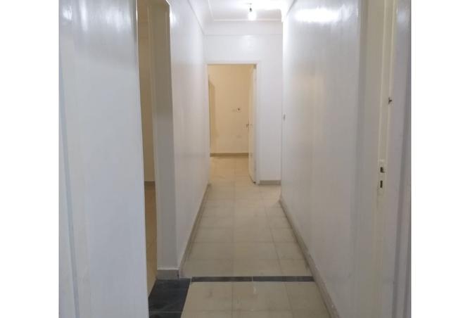 8435768 - صورة العقار 3