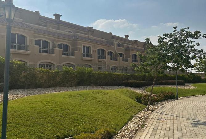 8315962 - Property Image 3