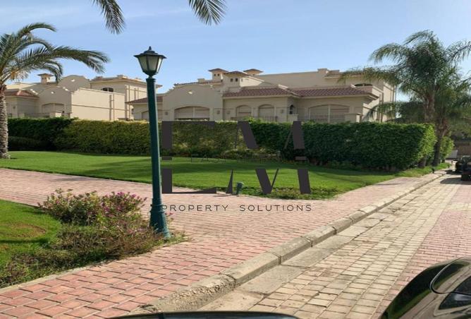 8350840 - صورة العقار 2