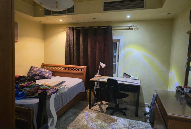 8069951 - صورة العقار 3