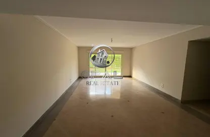 شقة - 2 حمامات للبيع في نيو جيزة - طريق مصر اسكندرية الصحراوي - مدينة 6 أكتوبر - الجيزة