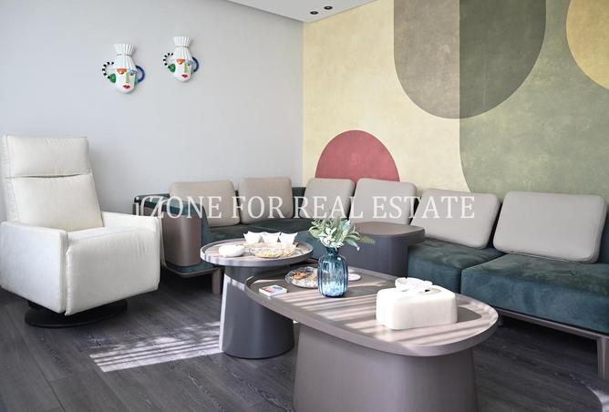 7993028 - صورة العقار 3