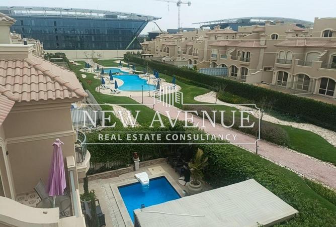 8330332 - الصورة الرئيسية للعقار