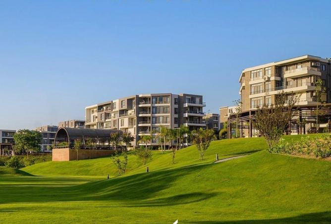 8261686 - الصورة الرئيسية للعقار