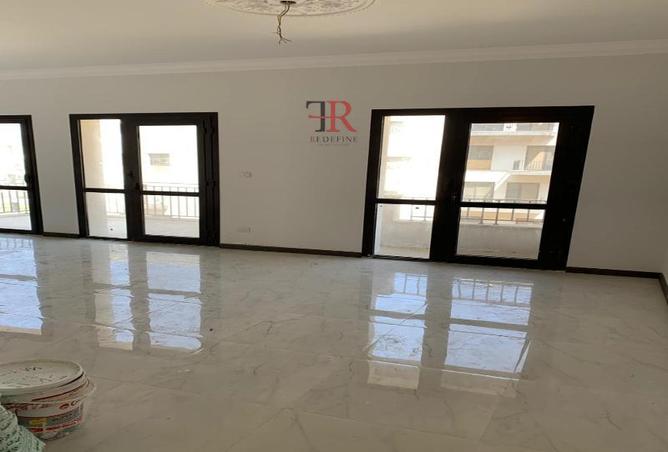 7991286 - Property Image 3