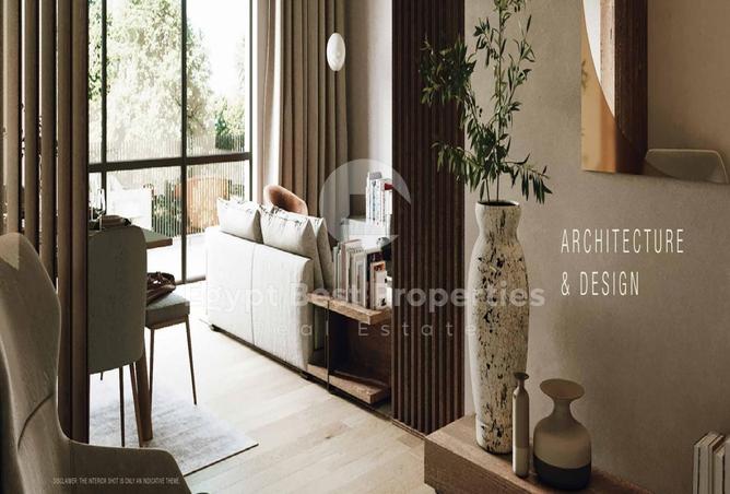 8382793 - Property Image 2