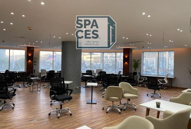 8216225 - Property Main Image