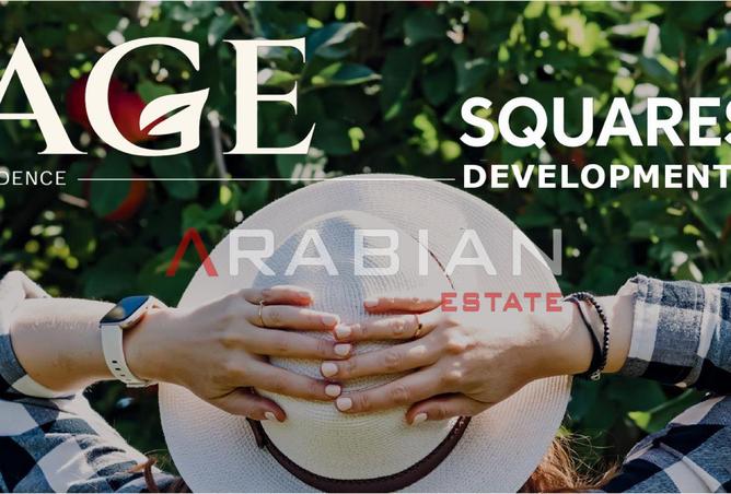 8296431 - Property Image 2