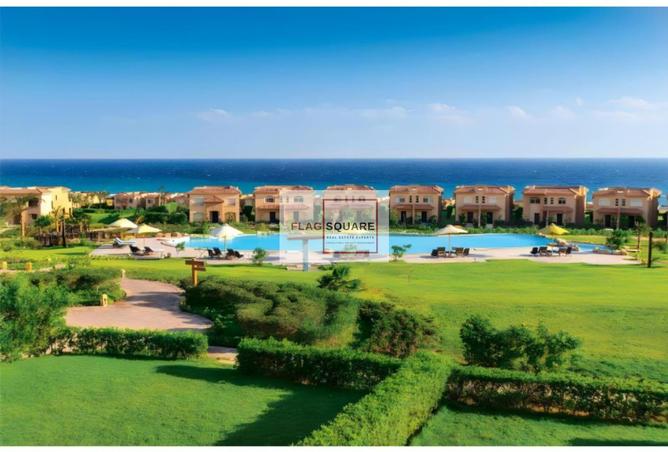 8322700 - Property Main Image