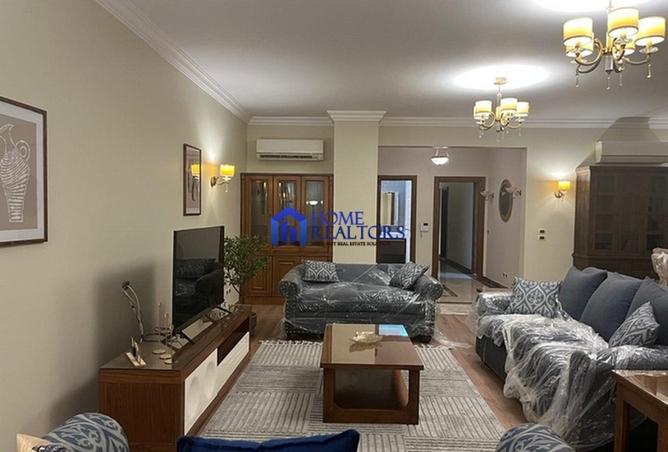 8235918 - الصورة الرئيسية للعقار