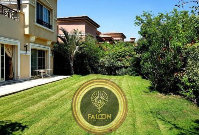 8566429 - Property Image 3