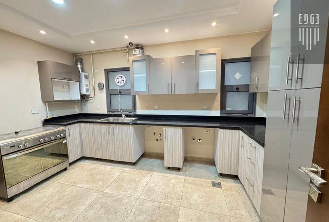 8238531 - صورة العقار 3