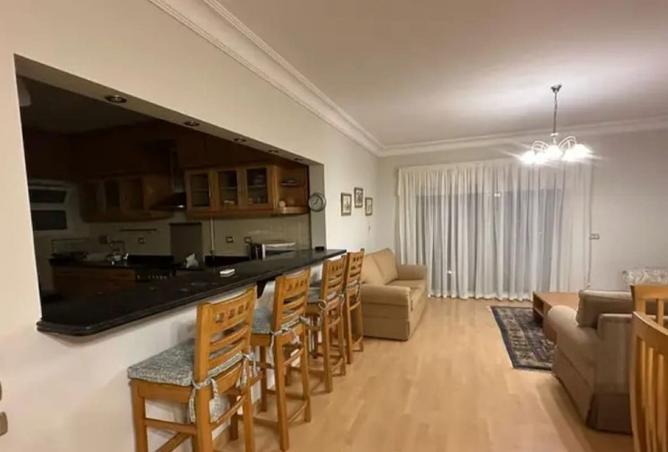 8379312 - صورة العقار 3