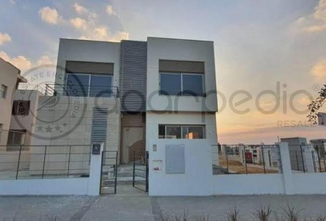 8492448 - الصورة الرئيسية للعقار