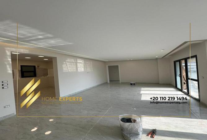 8309392 - صورة العقار 3