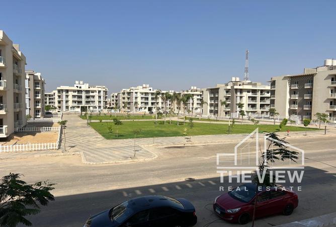 7995673 - Property Image 3