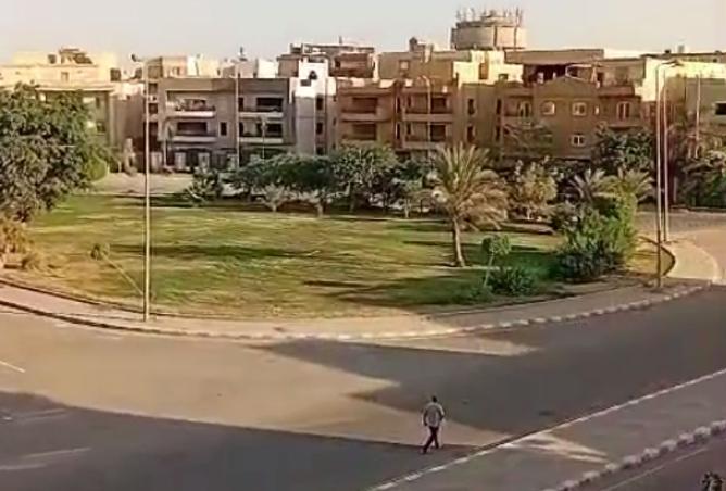 8331892 - Property Main Image