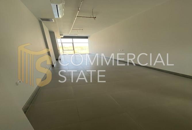 8519014 - Property Image 3