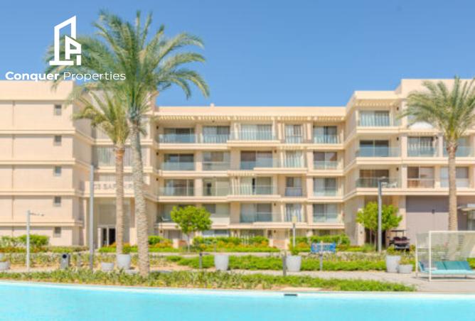 8182687 - صورة العقار 3