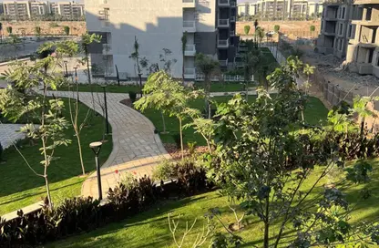 Apartment - 3 Bedrooms - 2 Bathrooms for sale in Privado - Madinaty - Cairo