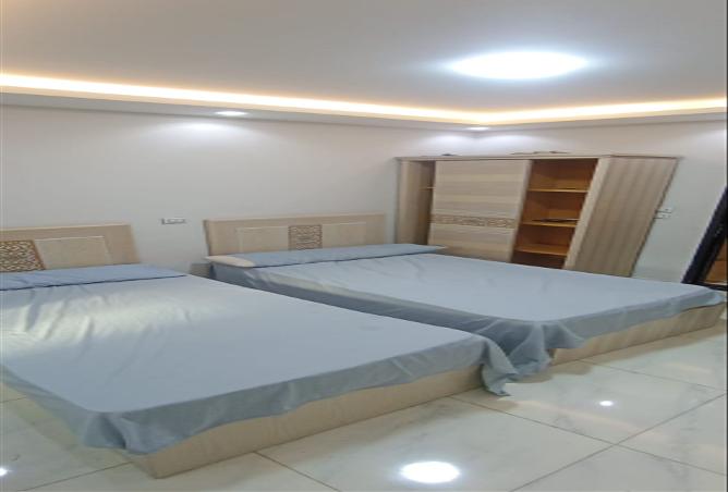 8335131 - صورة العقار 2