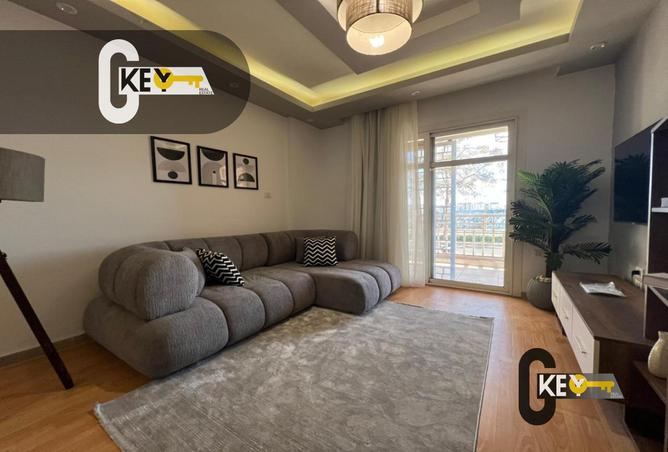 8562395 - صورة العقار 2