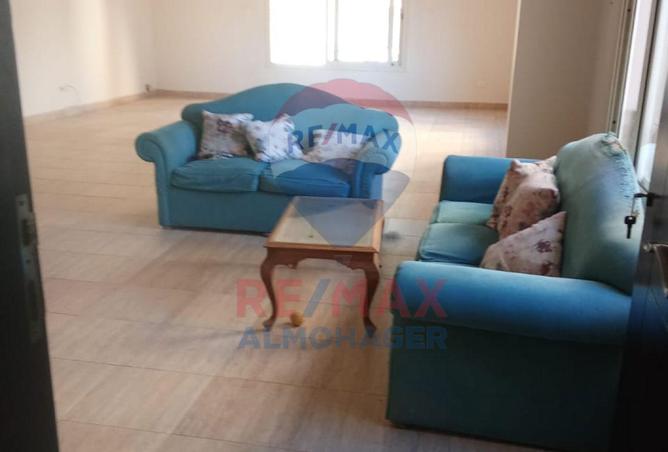 8505962 - Property Image 3