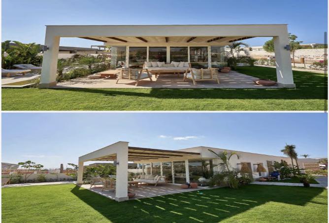 8556990 - Property Image 2