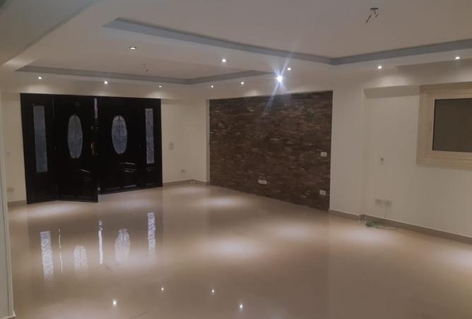 8253520 - الصورة الرئيسية للعقار