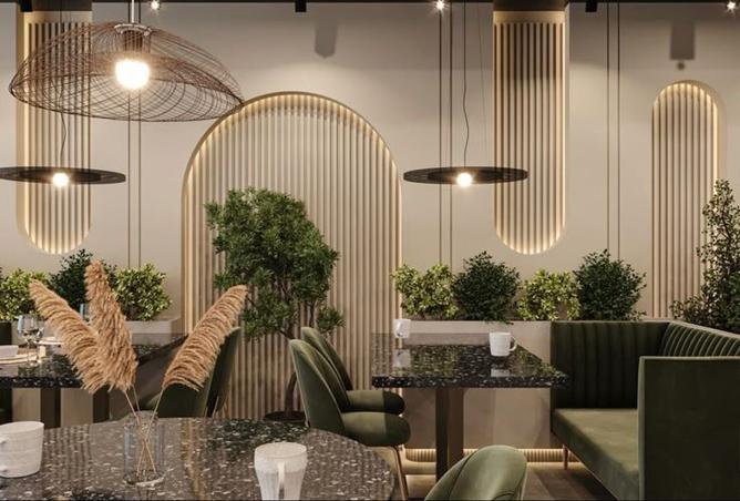 8537126 - Property Image 2