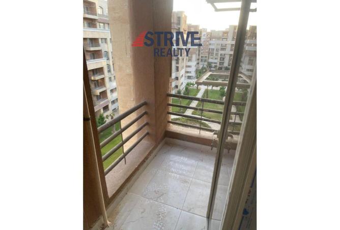 8355304 - صورة العقار 2