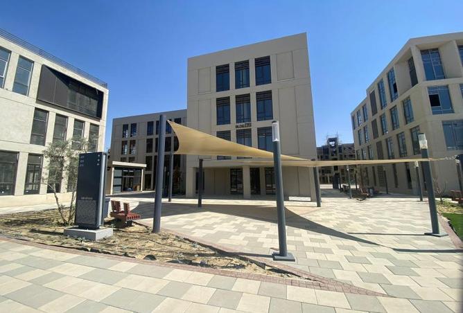 7959838 - Property Image 3