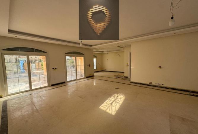 8115333 - صورة العقار 3