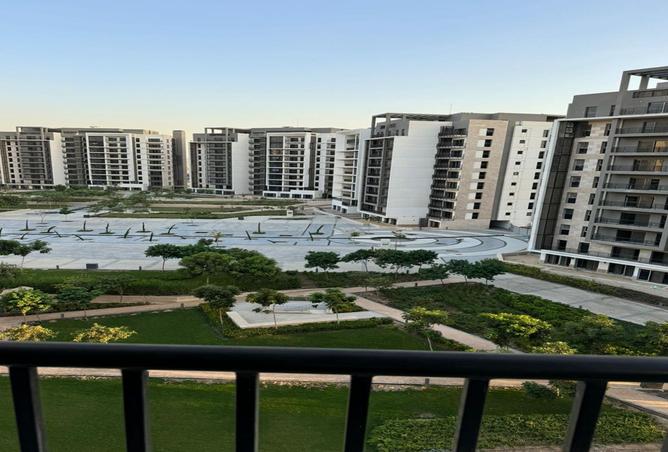 8029772 - Property Image 2