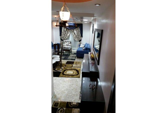 8447622 - الصورة الرئيسية للعقار