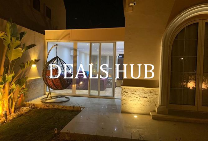 8503663 - صورة العقار 2