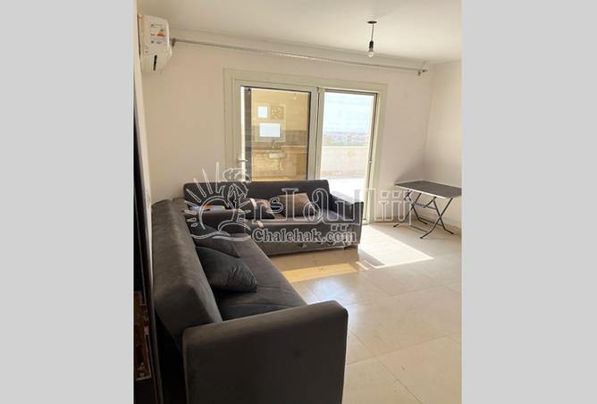 8197710 - الصورة الرئيسية للعقار