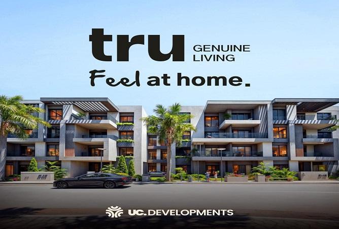 8371578 - Property Main Image