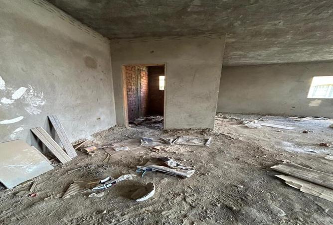 8057890 - Property Image 3