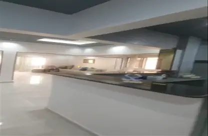 Apartment - 3 Bedrooms - 2 Bathrooms for sale in Mosadak St. - Dokki - Giza