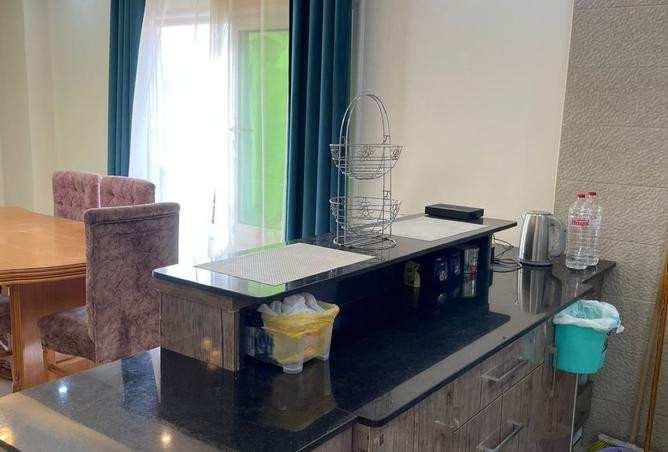 8185293 - Property Image 3