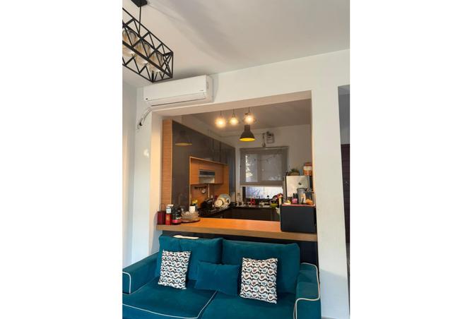 7979266 - Property Image 2