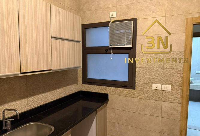 7900702 - Property Image 3