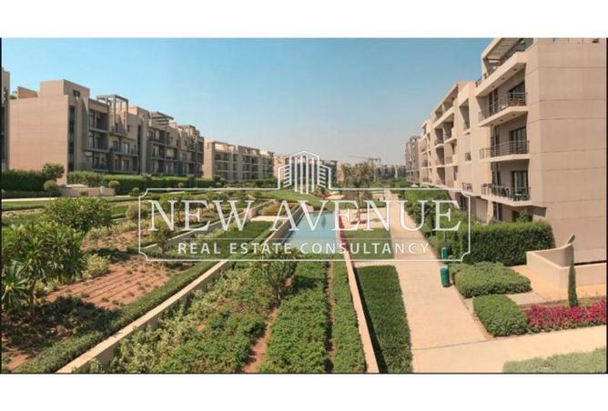 8373865 - الصورة الرئيسية للعقار